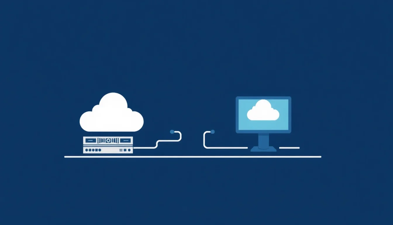 Hyper-V : sécuriser le démarrage des machines virtuelles