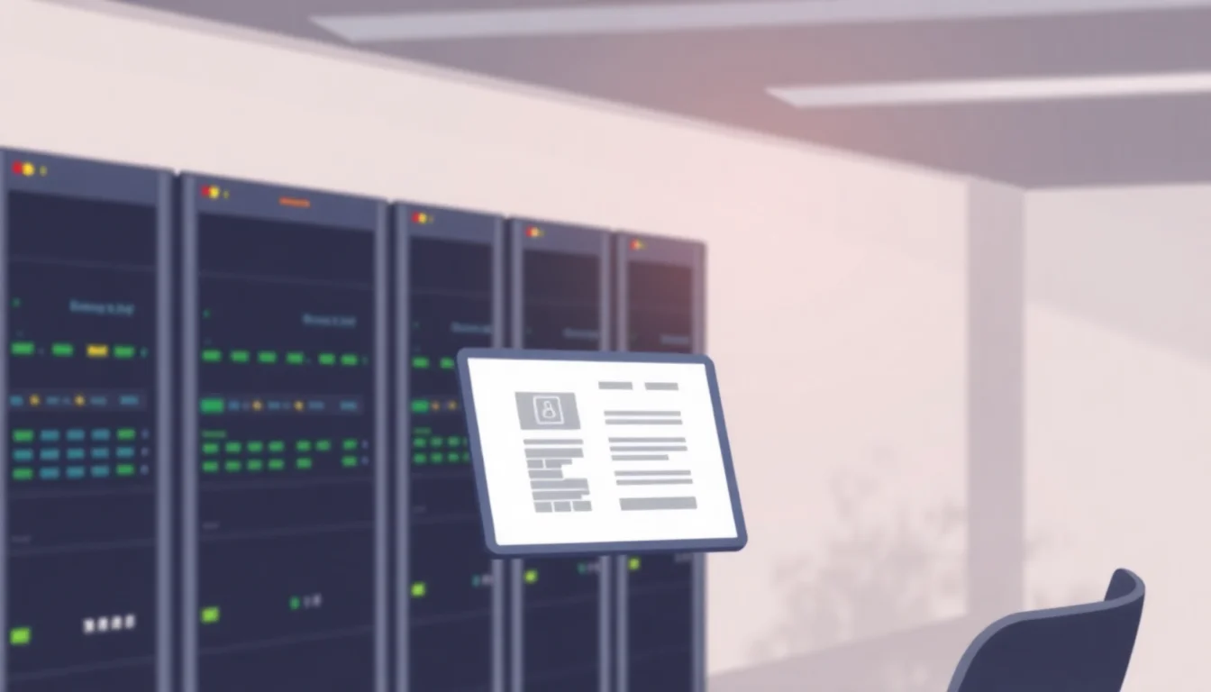 Patch Tuesday avril 2026 : 64 failles — focus Exchange