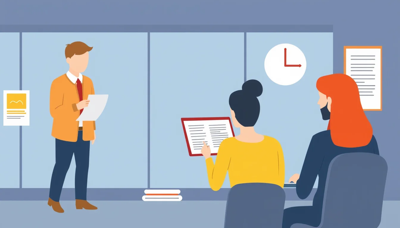 Choisir une formation numérique applicable au poste