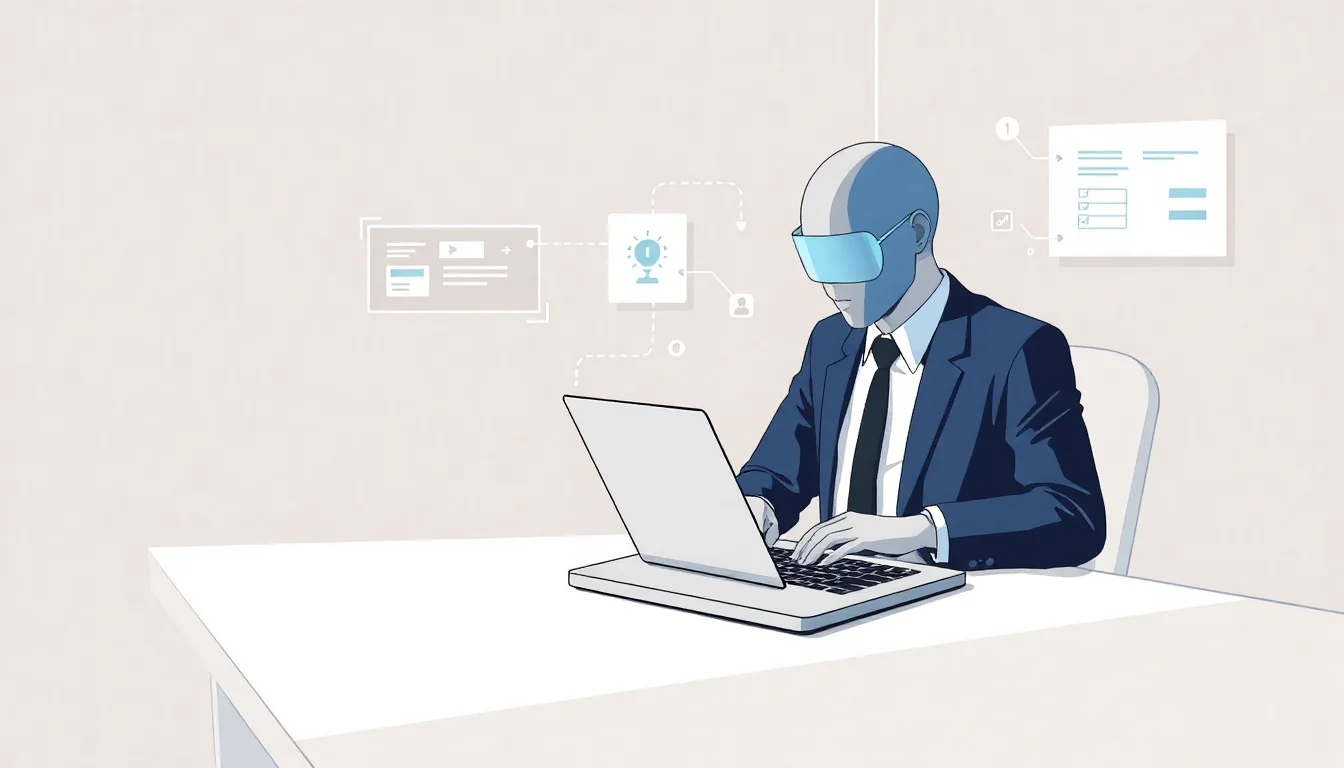 Cyber et IA générative : les bonnes pratiques 18 mois après l'arrivée de Copilot pour le travail