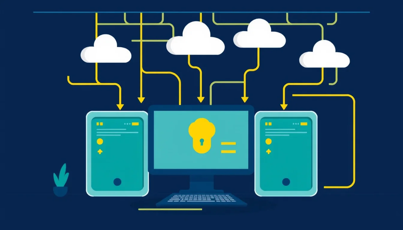 Virtualisation : vérifier les sauvegardes des machines virtuelles