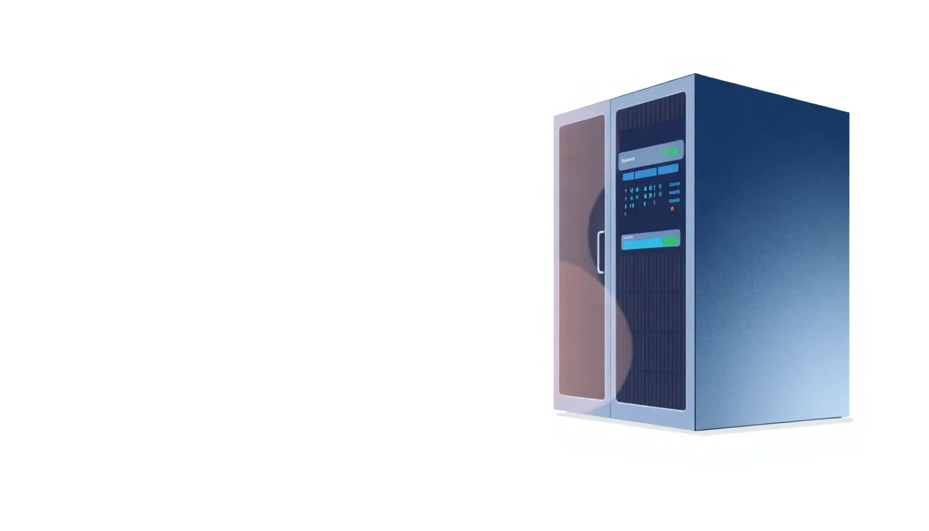 Hyper-V 2025 : retours après 6 mois sur les premiers déploiements PME