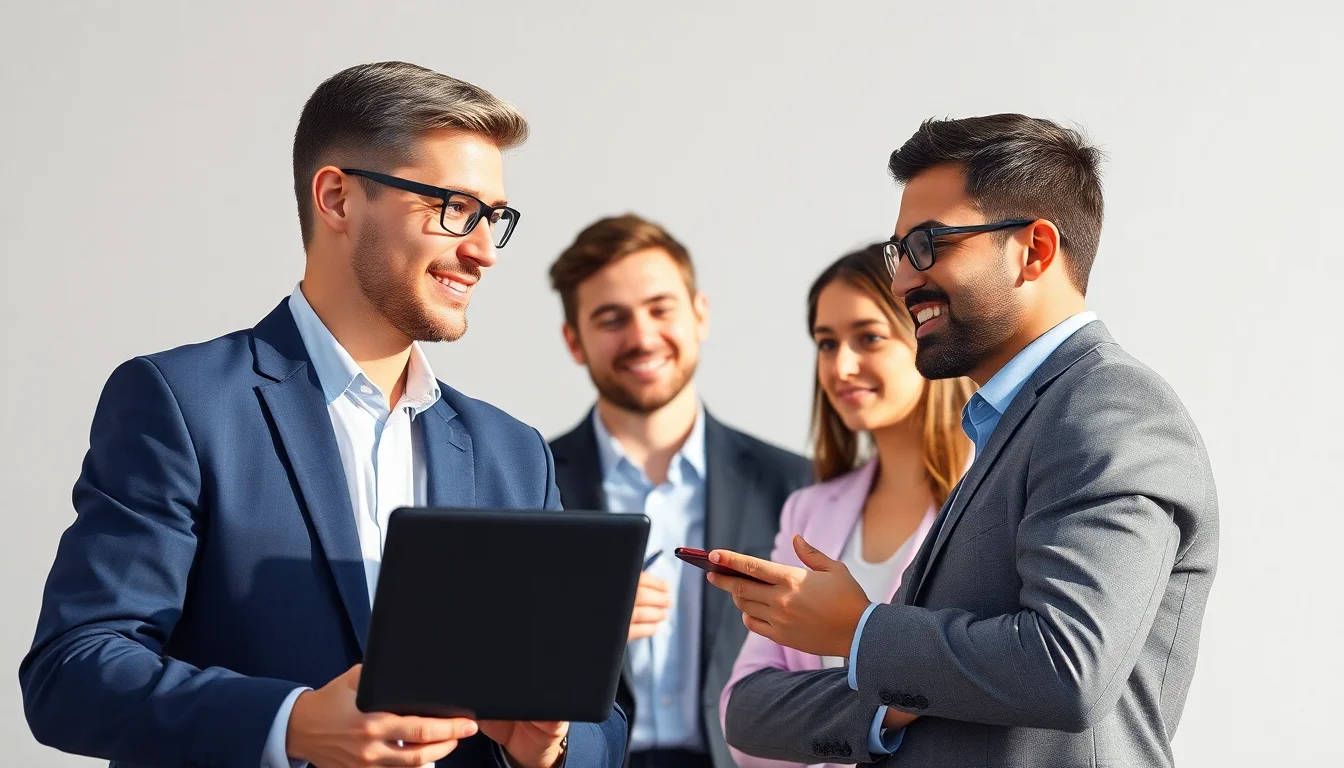 Formation IA générative : nouveaux parcours certifiants à la rentrée 2026