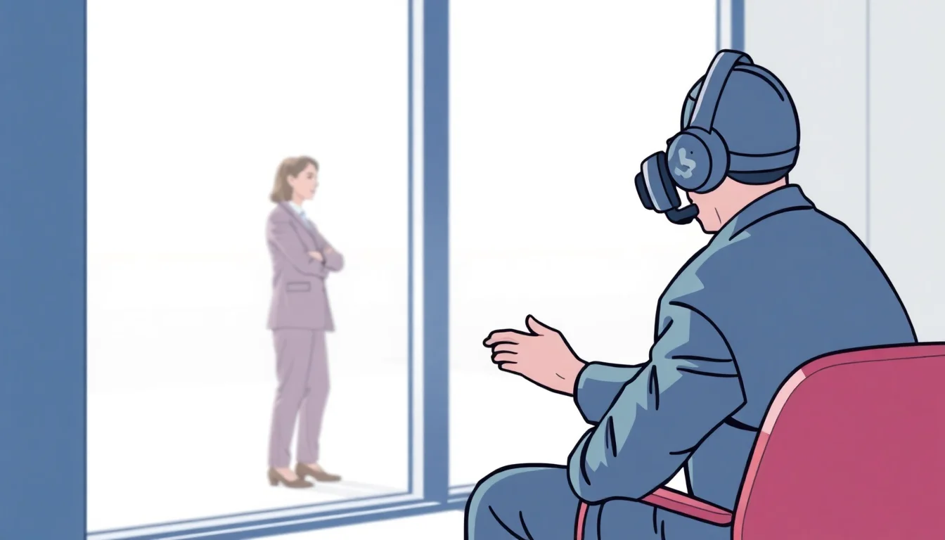 Microsoft 365 Copilot 3 ans plus tard : ce qu'il faut savoir pour démarrer en 2026