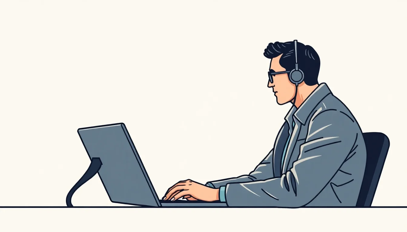 Animer une formation cybersécurité en 2026 : 5 ateliers qui marchent