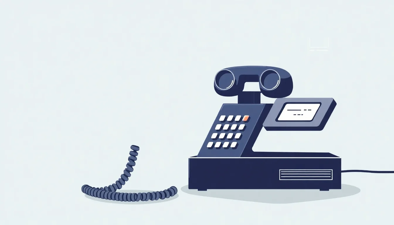 VoIP : tester le basculement avant une panne réseau